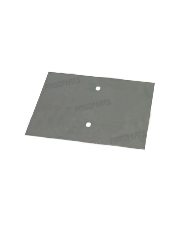 PROTECTION REF 30868800...