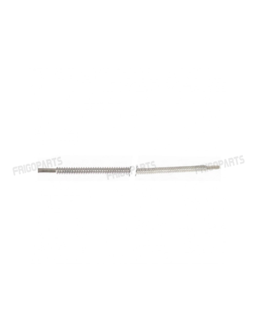 FLEXIBLE 30CM Q6...
