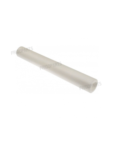 CYLINDRE BAS REF SL 2445 R1 POUR FACONNEUSE FIMAR