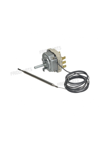 THERMOSTAT R?GULATEUR...