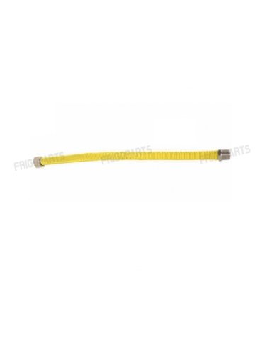 FLEXIBLE A GAZ 90CM REF...