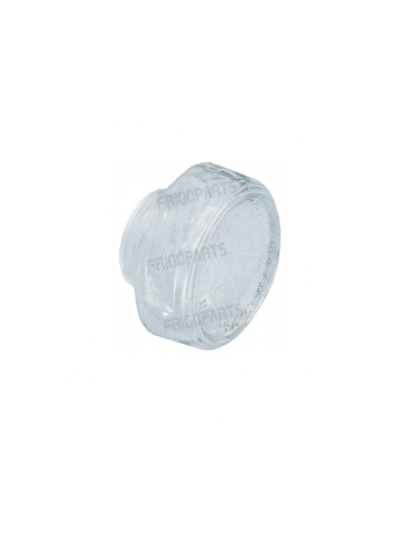CACHE LAMPE REF CO-1273...