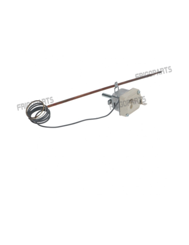 THERMOSTAT REF CO-3601 FOUR...