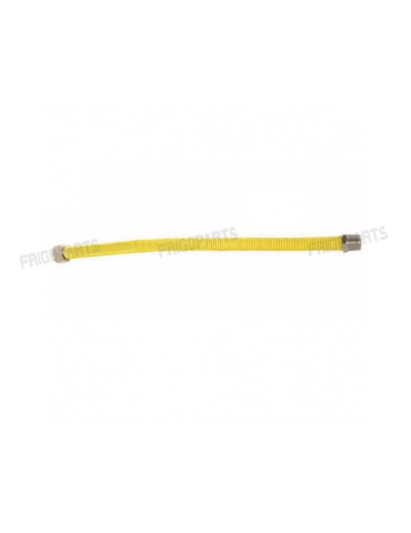 FLEXIBLE A GAZ LONG 1500 MM...