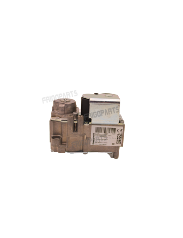 BLOC GAZ FOUR EMPERO 455C -...
