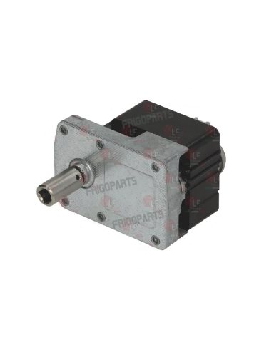 MOTEUR REF A03050 POUR...