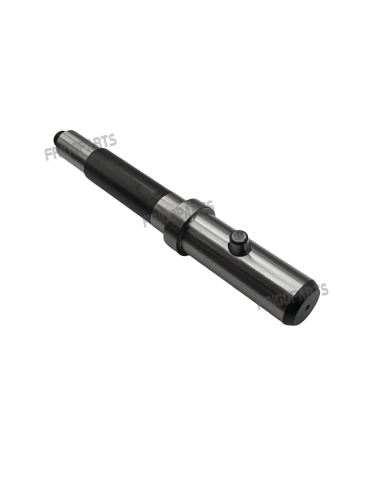 AXE REF 40MA/15 SPAR FOOD...