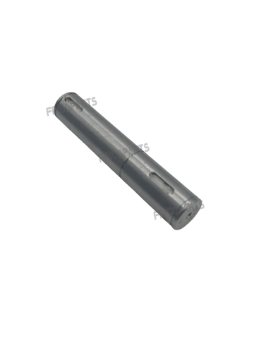 AXE REF 40MA/33 SPAR FOOD