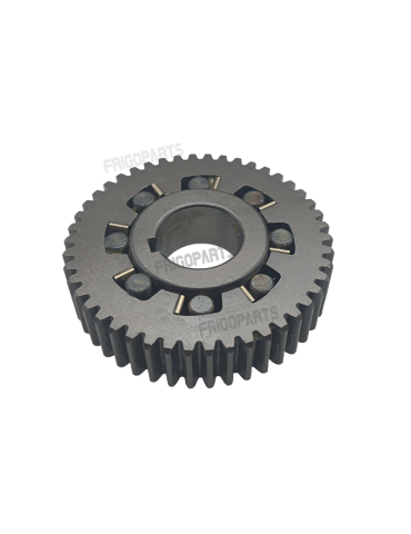 fixateur ref 25/ma75 sparfood