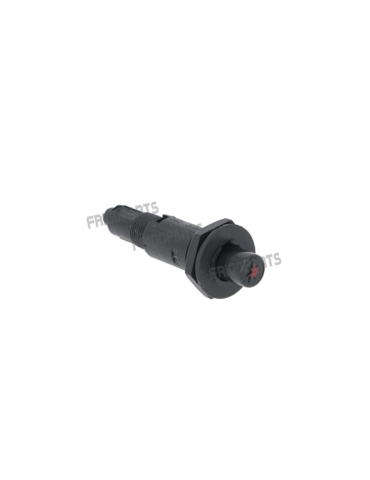 BRIQUET REF 32188200 POUR...