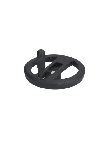 VOLANT SAUTEUSE REF 38414000