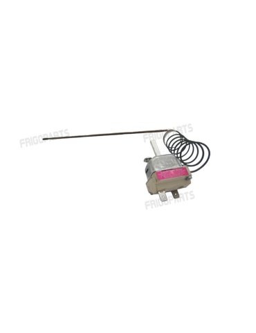 THERMOSTAT REG FOUR EMPERO...