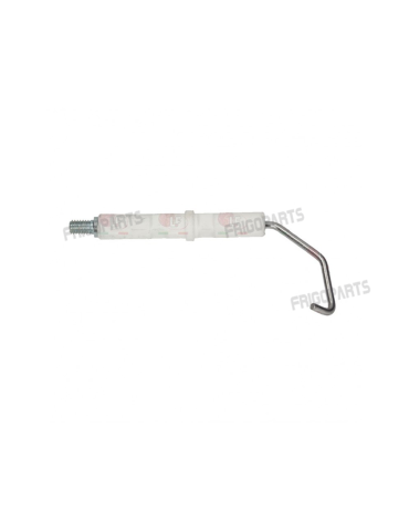 BOUGIE REF 31187000 POUR...