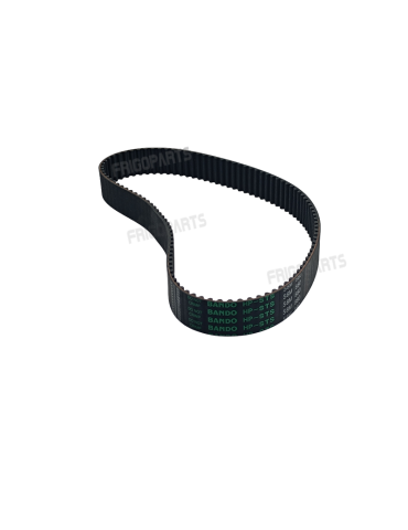 COURROIE REF 60MA/60 SPAR...