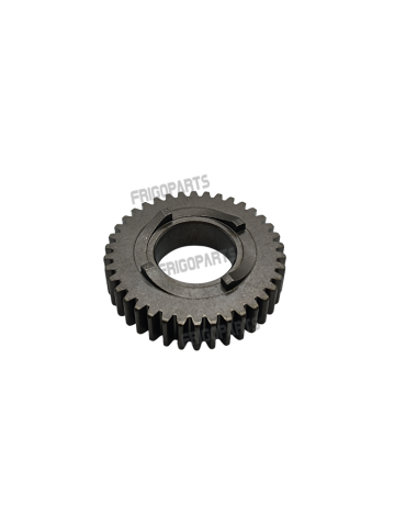 PIGNON REF 25MA/82 SPAR FOOD