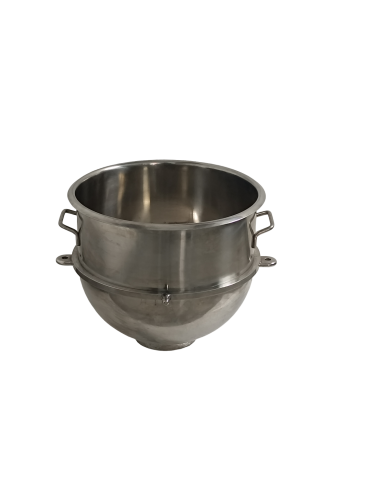 CUVETTE POUR BATTEUR REF...