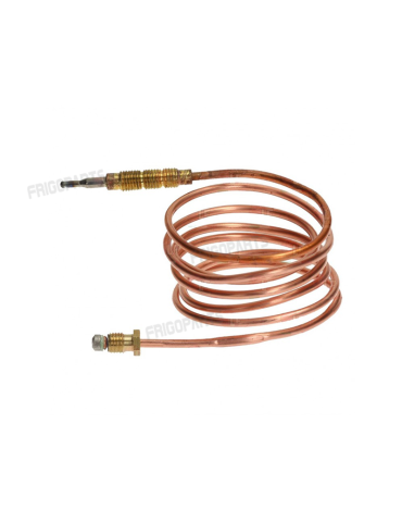 THERMOCOUPLE REF 22287500...