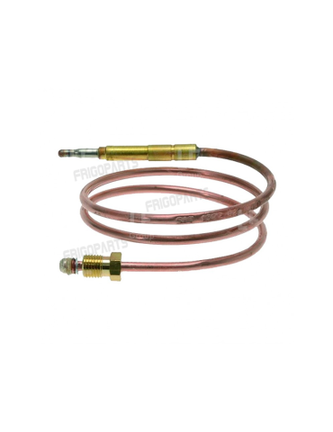 THERMOCOUPLE REF 22289200...