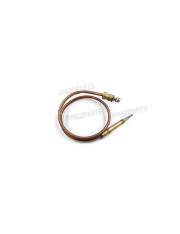 THERMO-COUPLE REF 31288600...