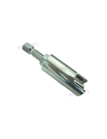 EXTRACTEUR VENTILLATEUR REF...