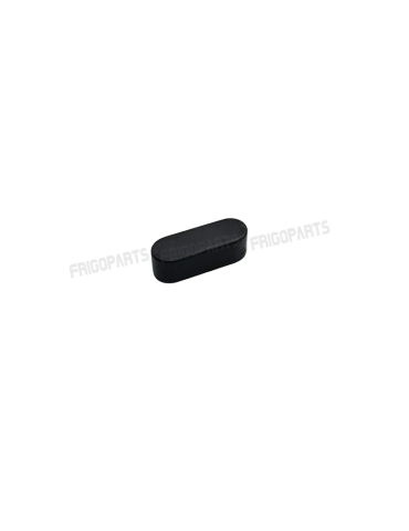 CLAVETTE REF 40MA/80 SPARFOOD