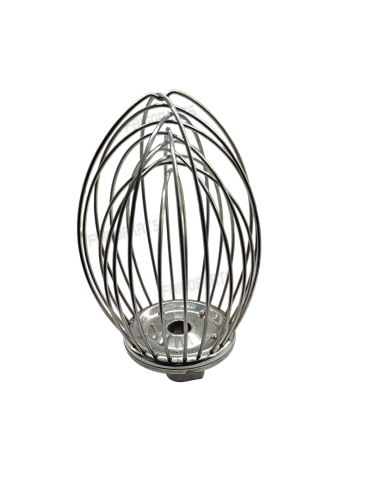 FOUET BATTEUR GARYTON GRT-B20