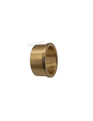 BAGUE REF 60MA/81-82 SPAR FOOD
