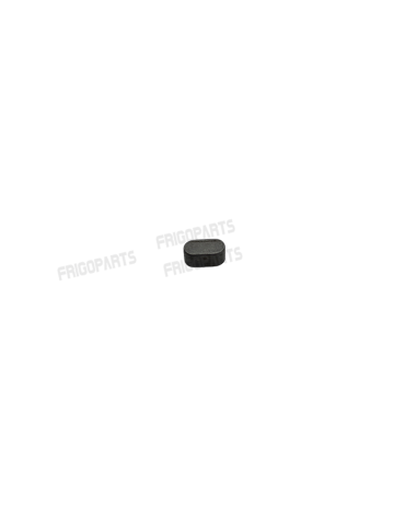 GOUPILLE REF 5C29 BATTEUR 5...