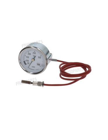 THERMOMETRE REF TER216 FEV...