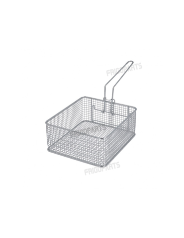 PANIER FRITEUSE FIMAR REF...