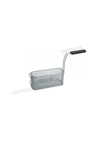 PANIER 1/2 POUR FRITEUSE...