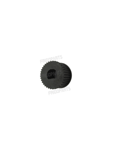 Adaptateur pour bouton D8...