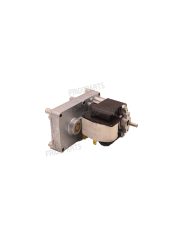 MOTO-REDUCTEUR T3 230V 4RPM...