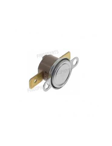 THERMOSTAT SECURITE A06034...