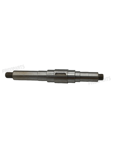 AXE REF 60MA/89  BATTEUR...