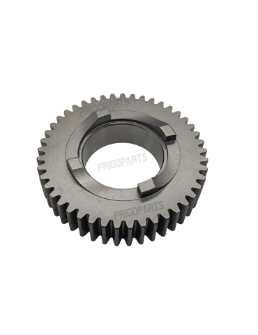 PIGNON REF 60MA/82 SPAR...
