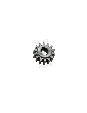 PIGNON BATTEUR SP500 5C30...