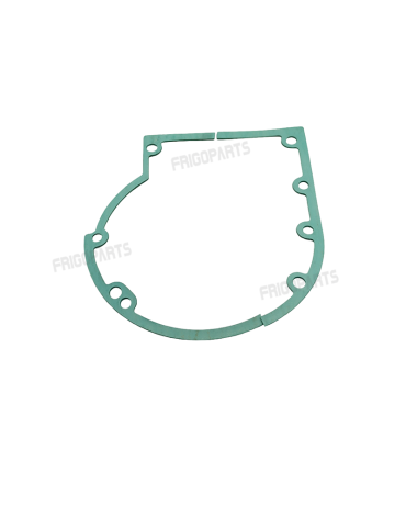 JOINT REF 5C10 BATTEUR 5 LT...