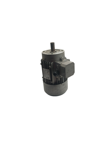 MOTEUR PETRIN TRIPHASE A 2...