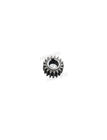 PIGNON BATTEUR SP800 800017...
