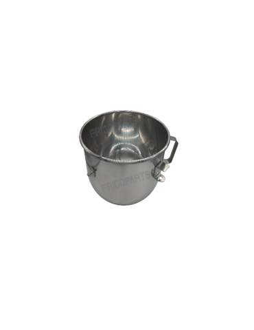 CUVETTE POUR BATTEUR SPAR...