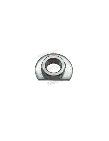 ECROU REF 60MA/88 SPAR FOOD
