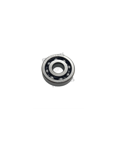 ROULEMENT REF 40MA/29 SPAR...