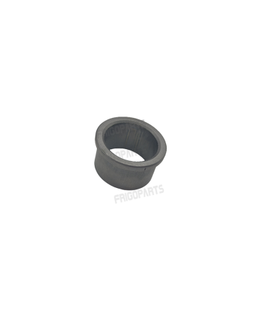 BAGUE REF 25MA/81 SPAR FOOD