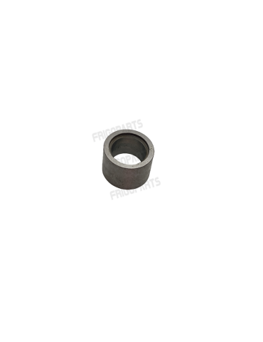 BAGUE REF 25MA/86 SPAR FOOD