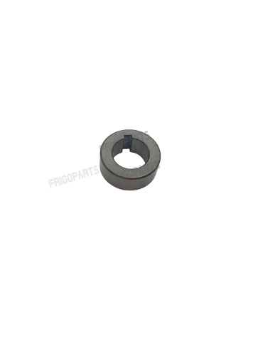 ECROU REF 25MA/73 SPAR FOOD