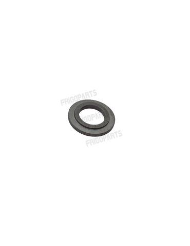 RONDELLE REF 25MA/83 SPAR FOOD