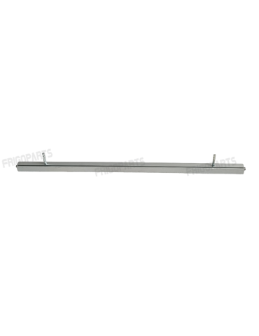 RACLEUR SUPERIEUR LAMINOIR...