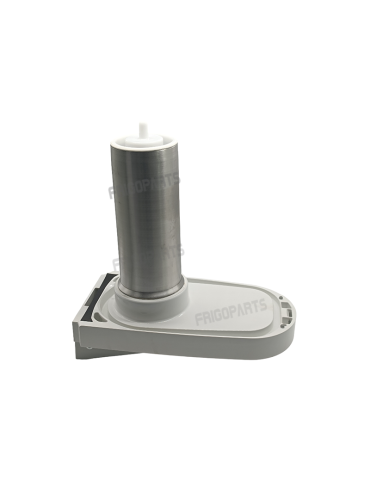 EVAPORATEUR NGEASY 10...