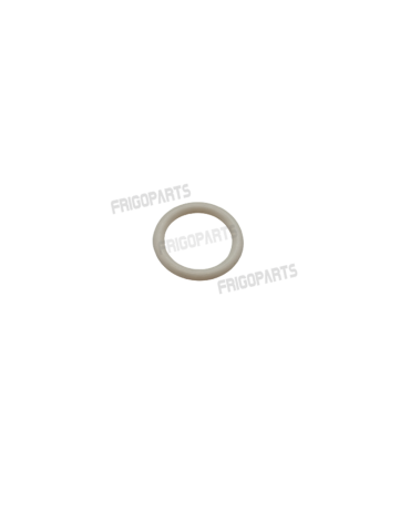 JOINT ROBINET REF F017...